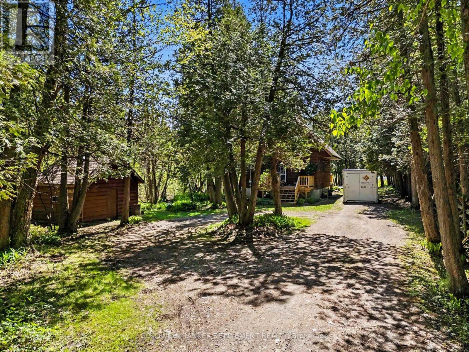 926 POONAMALIE SIDE ROAD - 43