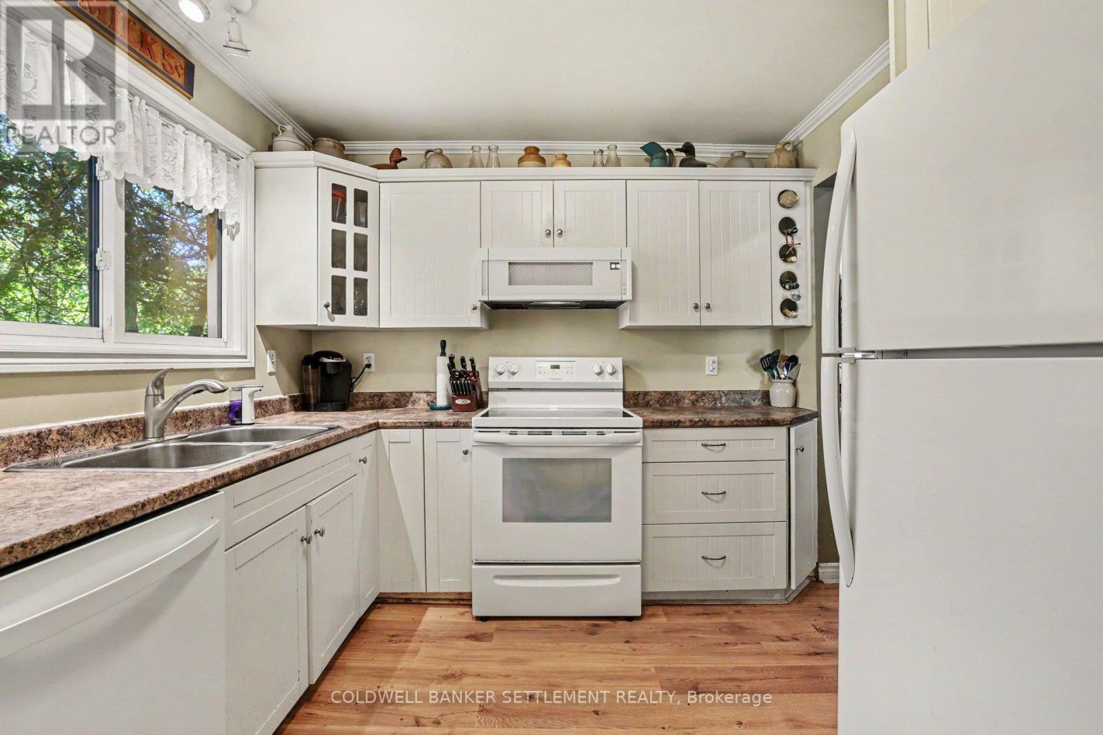 926 POONAMALIE SIDE ROAD - 7