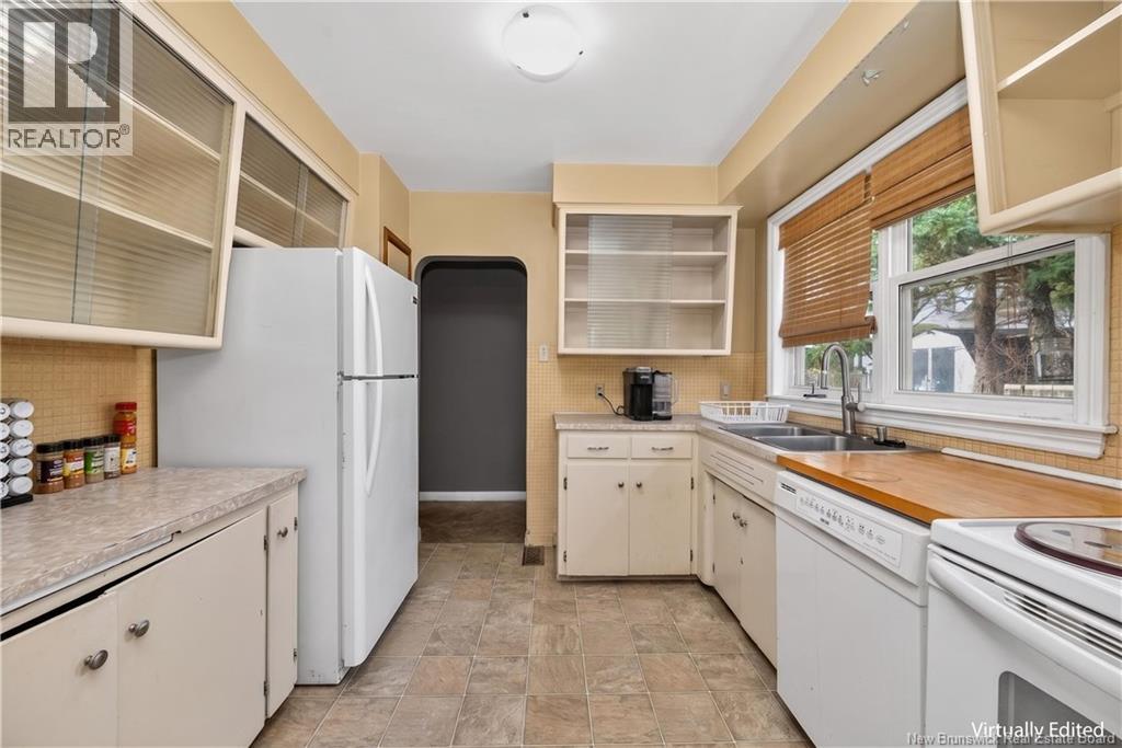 190 Maple Street - 7
