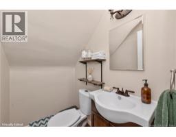 190 Maple Street, Moncton, NB E1C6A4 Photo 19