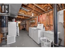 190 Maple Street, Moncton, NB E1C6A4 Photo 24