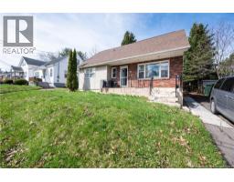 190 Maple Street, Moncton, NB E1C6A4 Photo 26