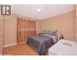 190 Maple Street, Moncton, NB E1C6A4 Photo 13
