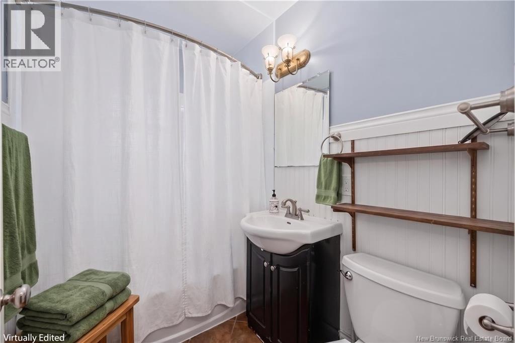 190 Maple Street - 12