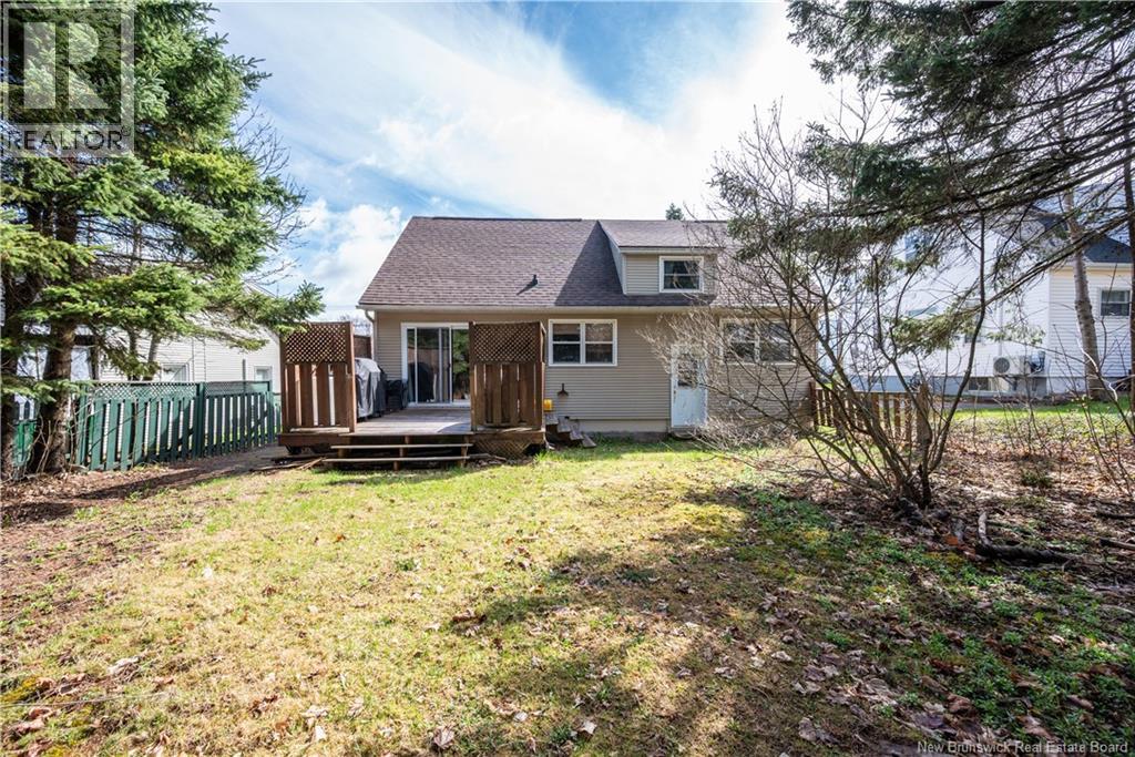 190 Maple Street - 25