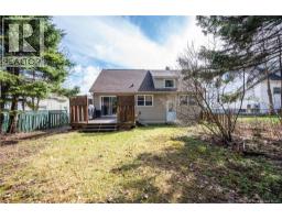 190 Maple Street, Moncton, NB E1C6A4 Photo 25