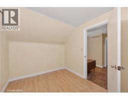 190 Maple Street, Moncton, NB E1C6A4 Photo 18