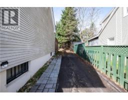 190 Maple Street, Moncton, NB E1C6A4 Photo 27