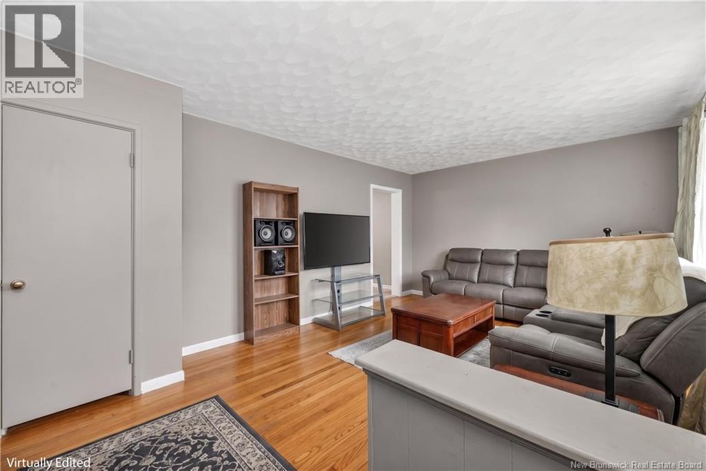 190 Maple Street - 2