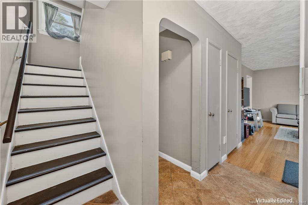 190 Maple Street - 16