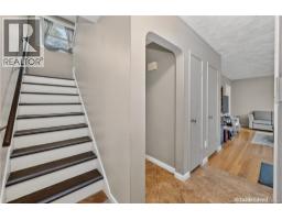 190 Maple Street, Moncton, NB E1C6A4 Photo 16