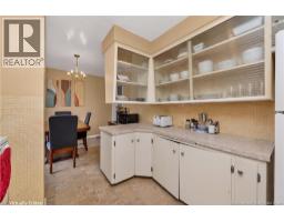 Storage - 190 Maple Street, Moncton, NB E1C6A4 Photo 9