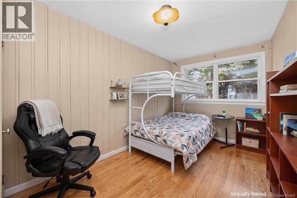 190 Maple Street - 15