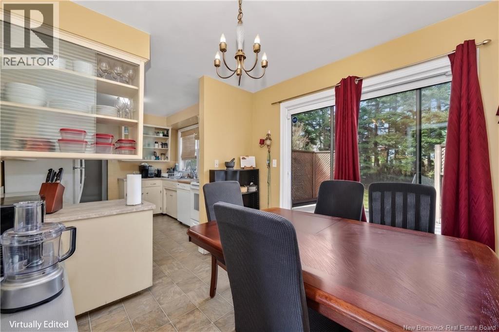 190 Maple Street - 5