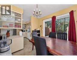 190 Maple Street, photo 5