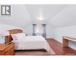 190 Maple Street, Moncton, NB E1C6A4 Photo 20