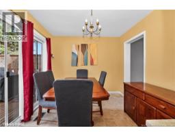 Bedroom - 190 Maple Street, Moncton, NB E1C6A4 Photo 6