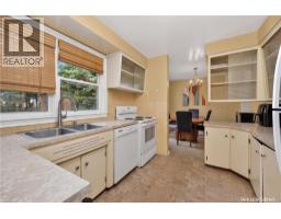 Office - 190 Maple Street, Moncton, NB E1C6A4 Photo 11
