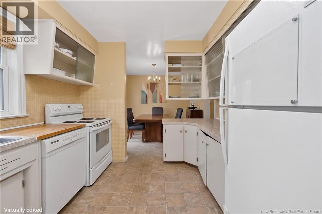 190 Maple Street - 10
