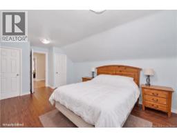 190 Maple Street, Moncton, NB E1C6A4 Photo 21