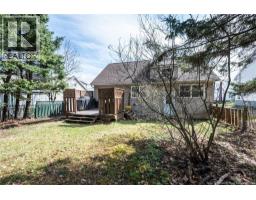 190 Maple Street, Moncton, NB E1C6A4 Photo 31