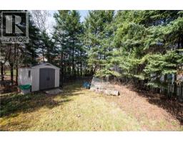 190 Maple Street, Moncton, NB E1C6A4 Photo 34