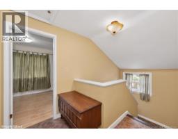 190 Maple Street, Moncton, NB E1C6A4 Photo 22