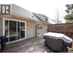 190 Maple Street, Moncton, NB E1C6A4 Photo 30