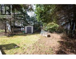 190 Maple Street, Moncton, NB E1C6A4 Photo 29