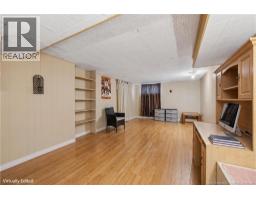 190 Maple Street, Moncton, NB E1C6A4 Photo 23