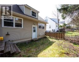 190 Maple Street, Moncton, NB E1C6A4 Photo 33