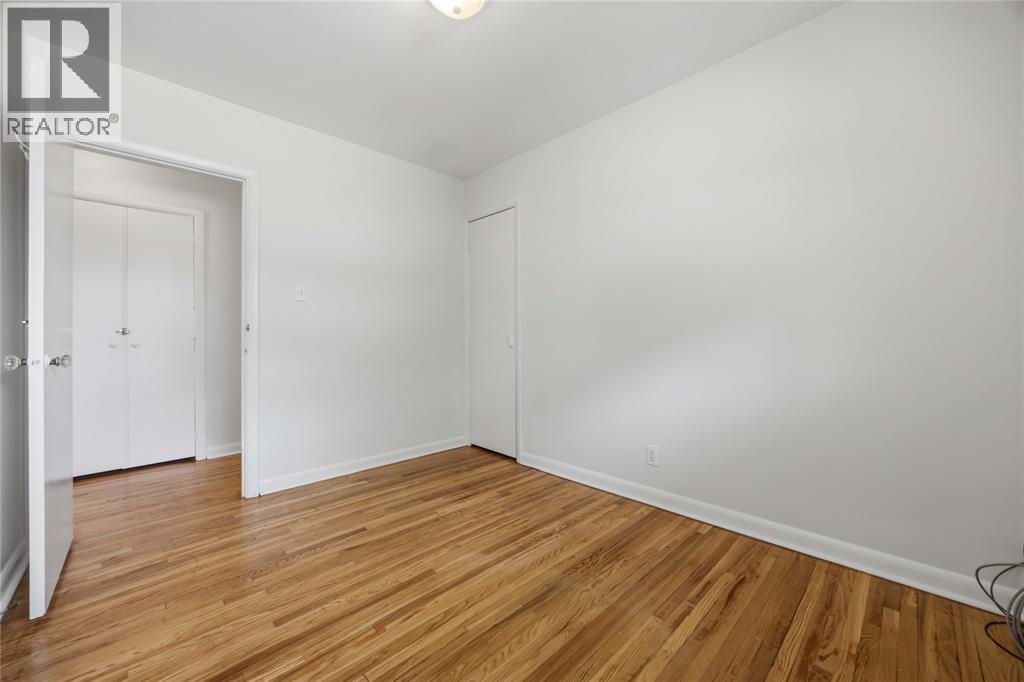5 ABERDEEN AVENUE - 12