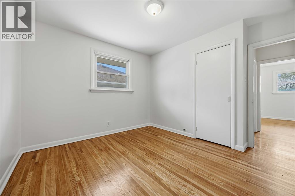 5 ABERDEEN AVENUE - 14