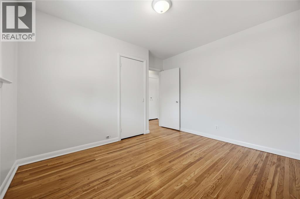 5 ABERDEEN AVENUE - 15