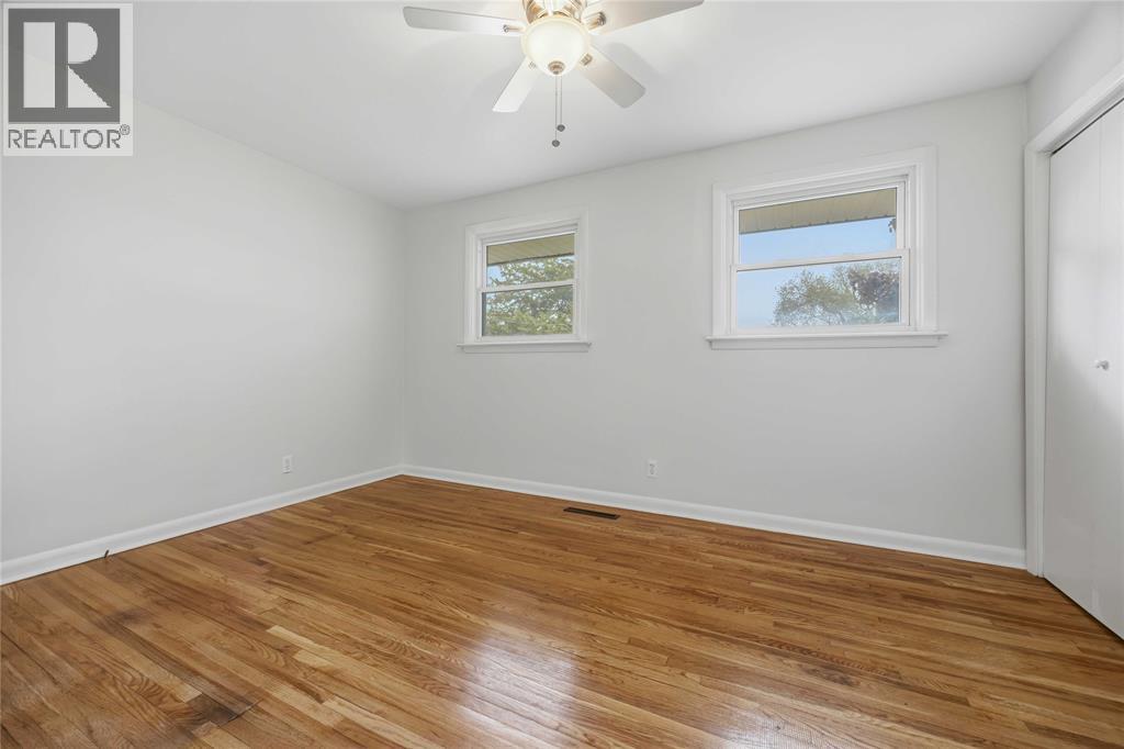 5 ABERDEEN AVENUE - 17