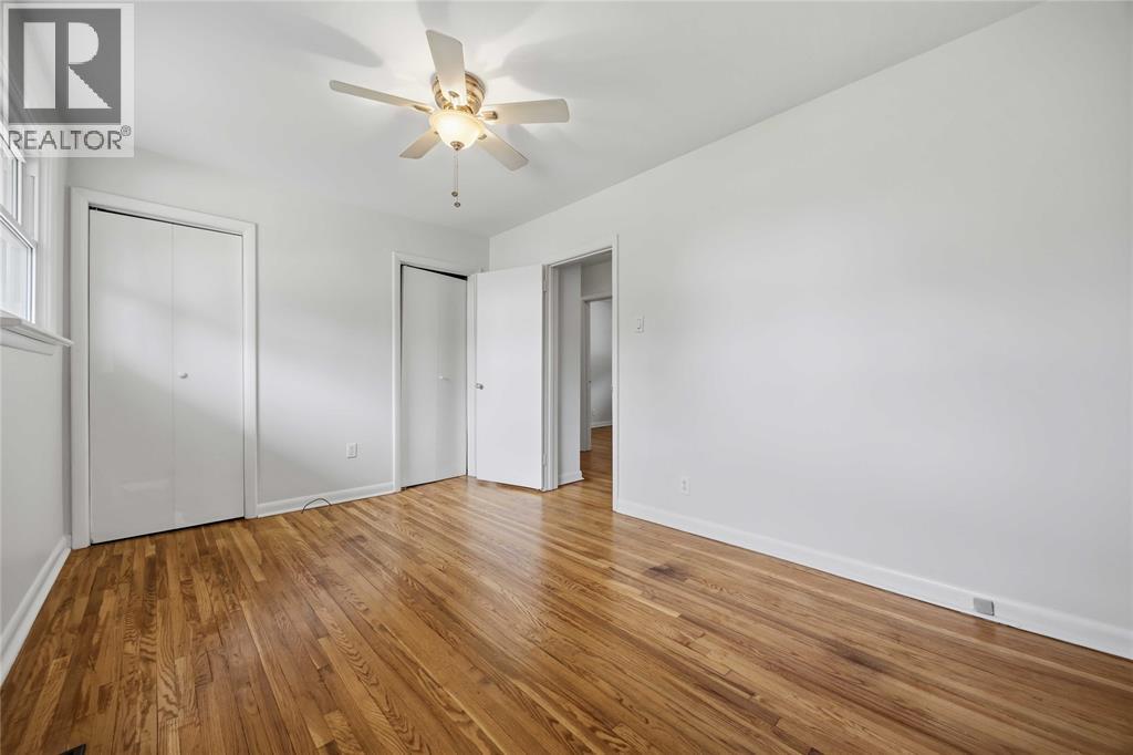 5 ABERDEEN AVENUE - 18
