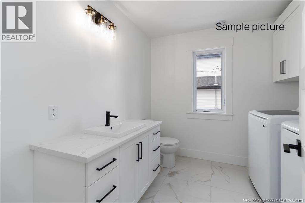 58 Cudmore Street - 10