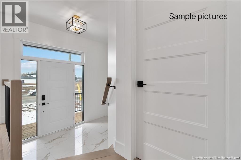 58 Cudmore Street - 2