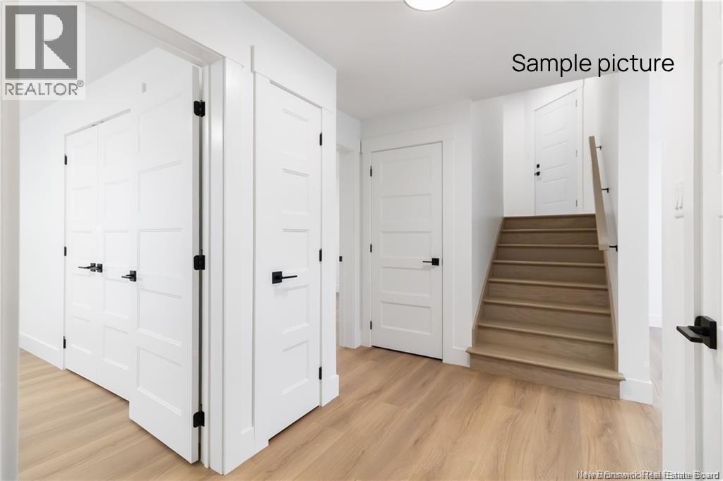 58 Cudmore Street - 20