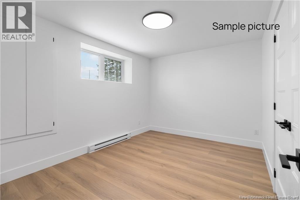 58 Cudmore Street - 24