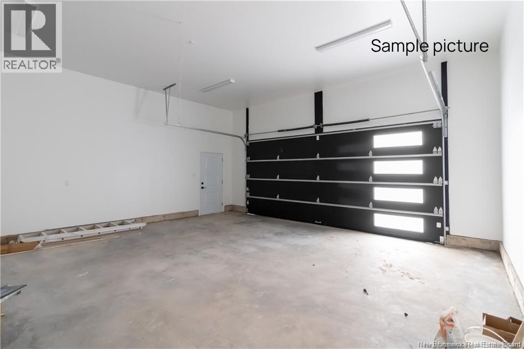 58 Cudmore Street - 26