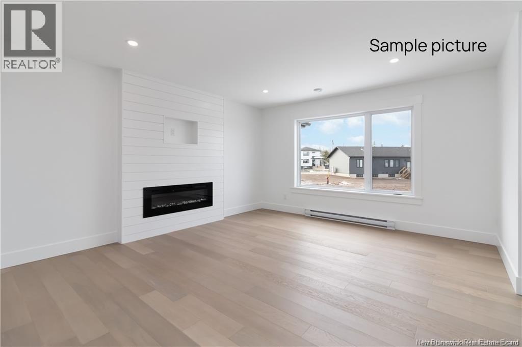 58 Cudmore Street - Image 3