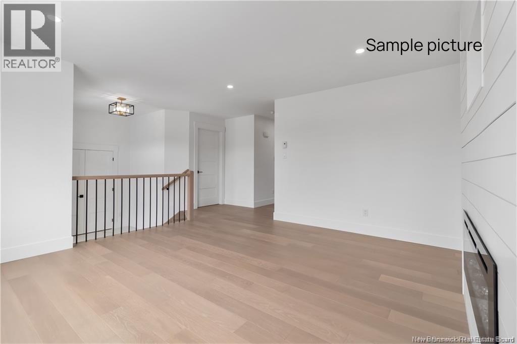 58 Cudmore Street - 4