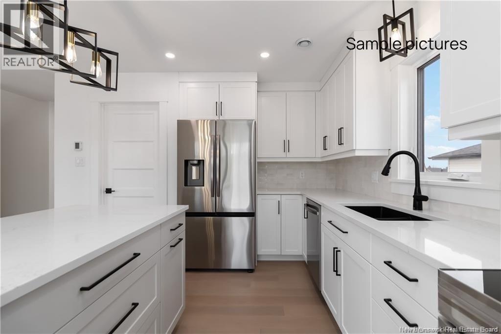 58 Cudmore Street - 8