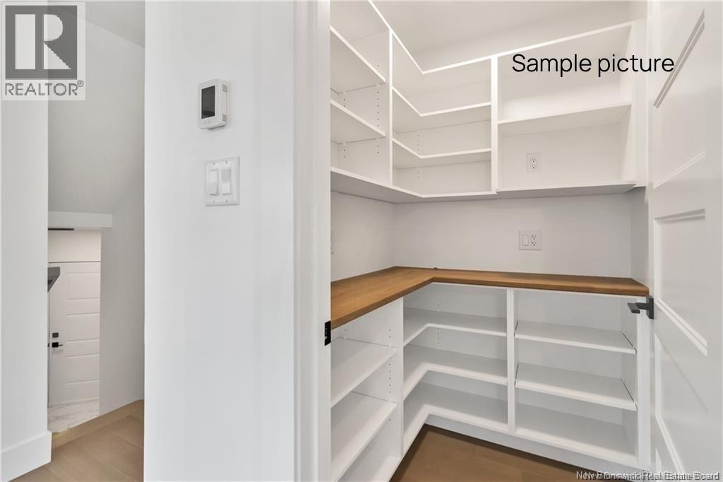 58 Cudmore Street - 9