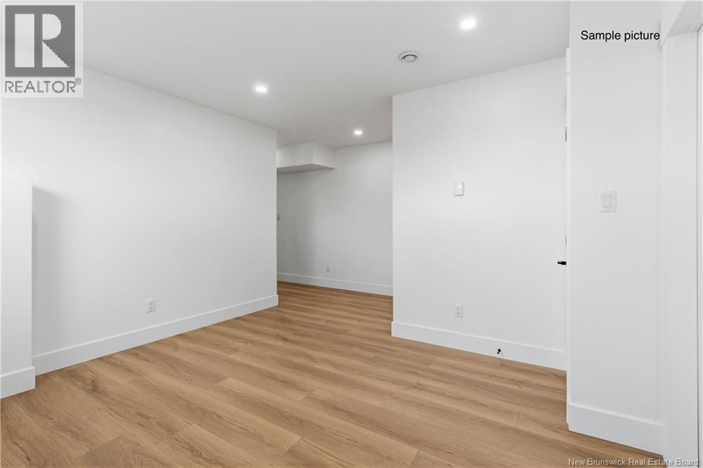 155 Carrington Drive - 19