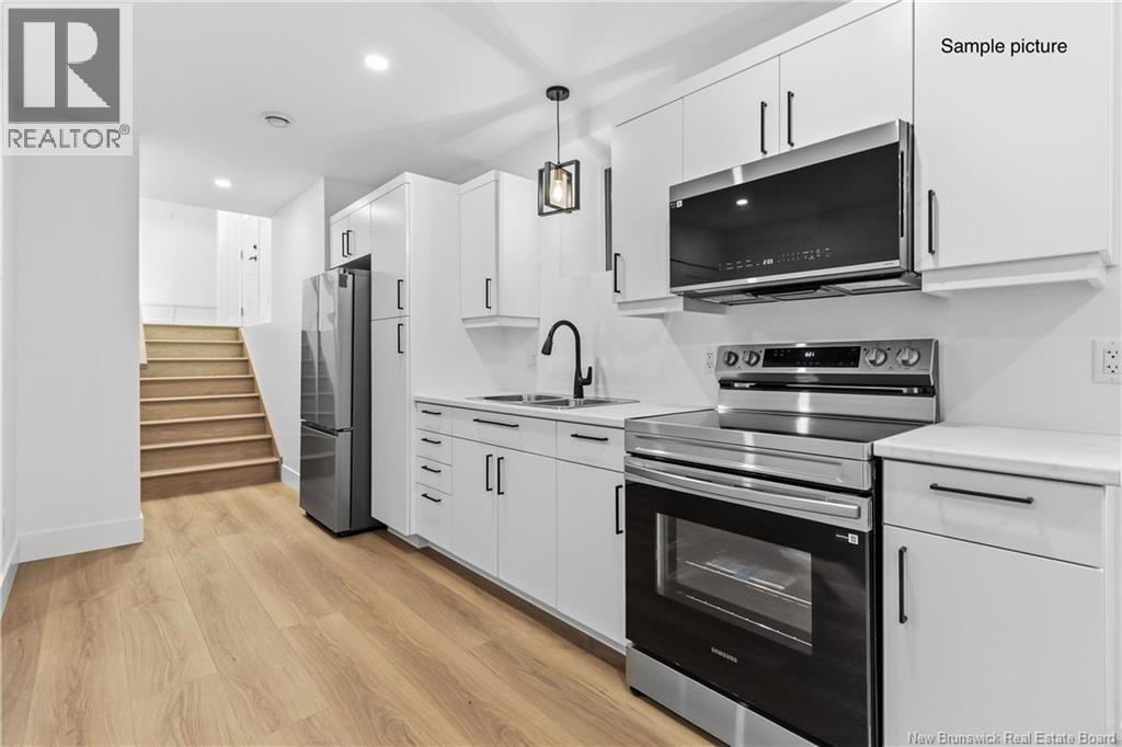 155 Carrington Drive - 25