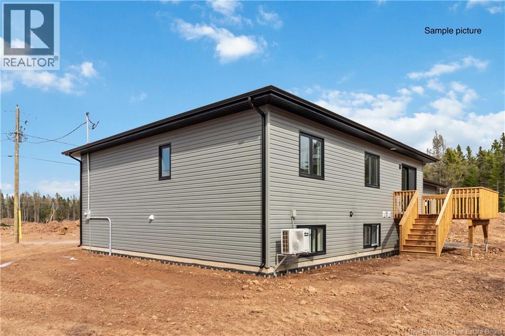 155 Carrington Drive - 27
