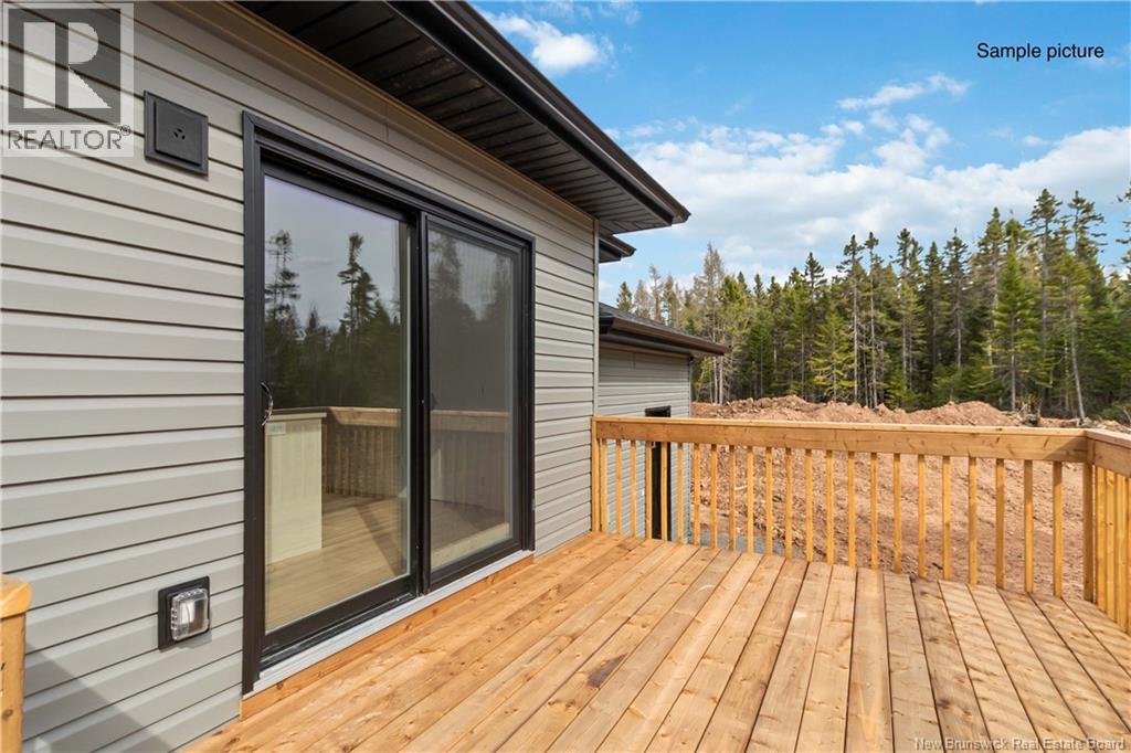 155 Carrington Drive - 28
