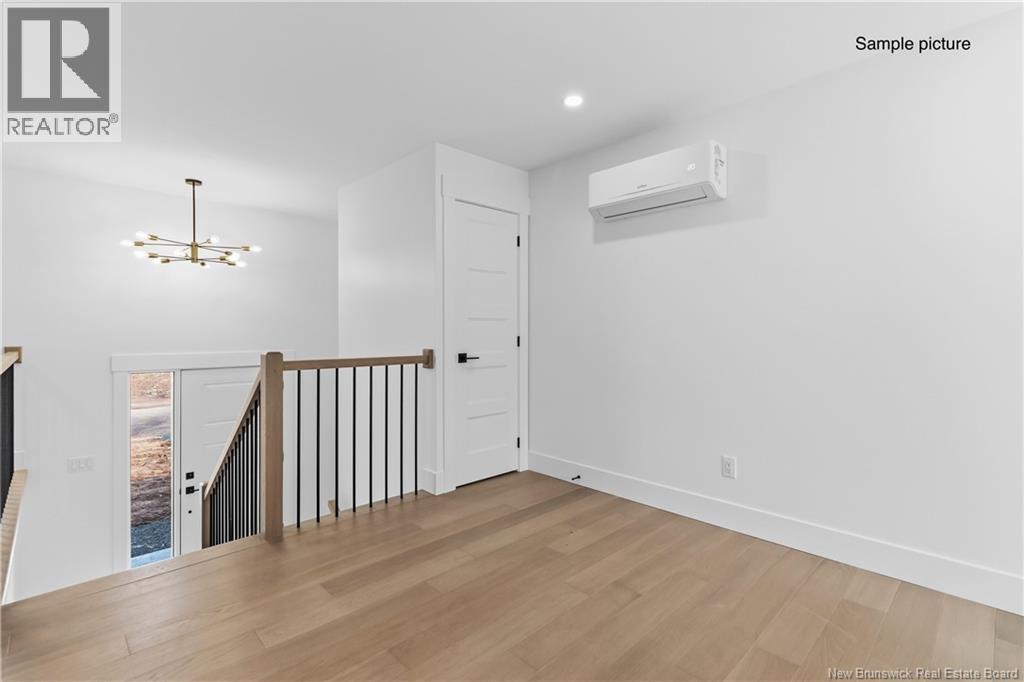 155 Carrington Drive - Image 3
